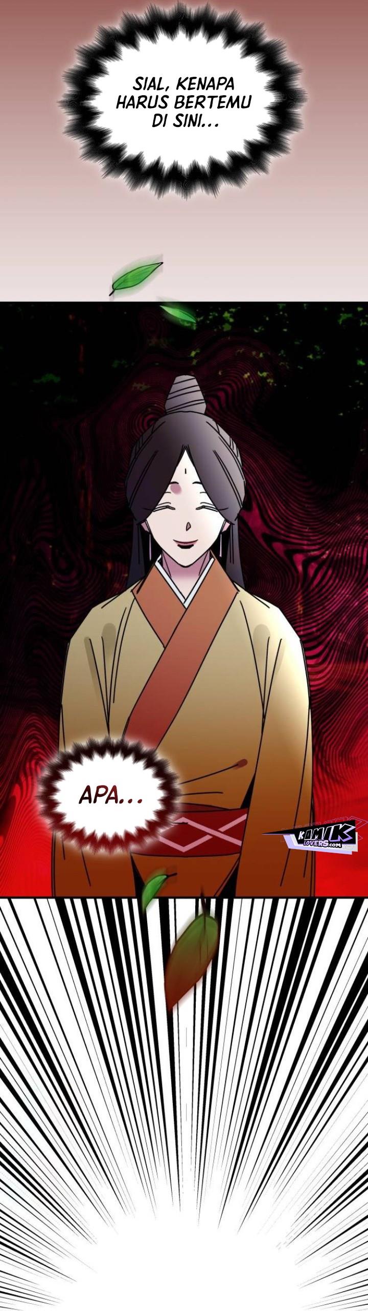 image-komik-the-young-master-of-namgung-is-an-impersonal-person-chapter-7-22/40