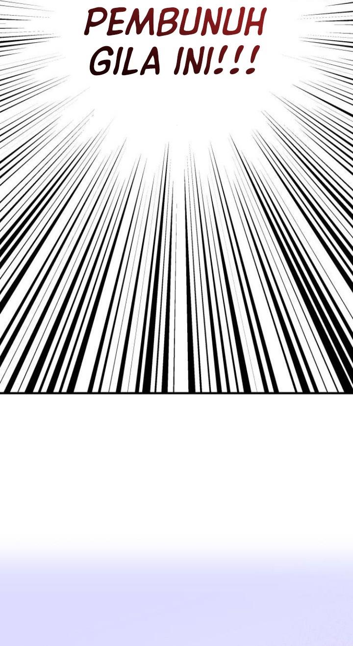 image-komik-the-young-master-of-namgung-is-an-impersonal-person-chapter-7-23/40