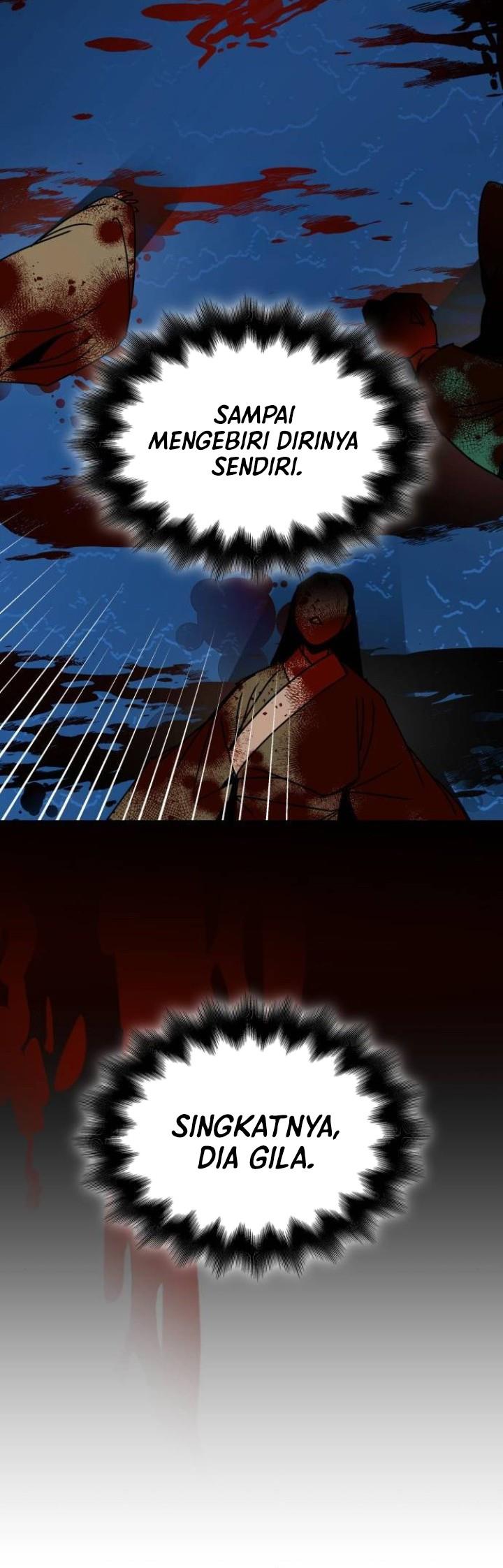 image-komik-the-young-master-of-namgung-is-an-impersonal-person-chapter-7-25/40