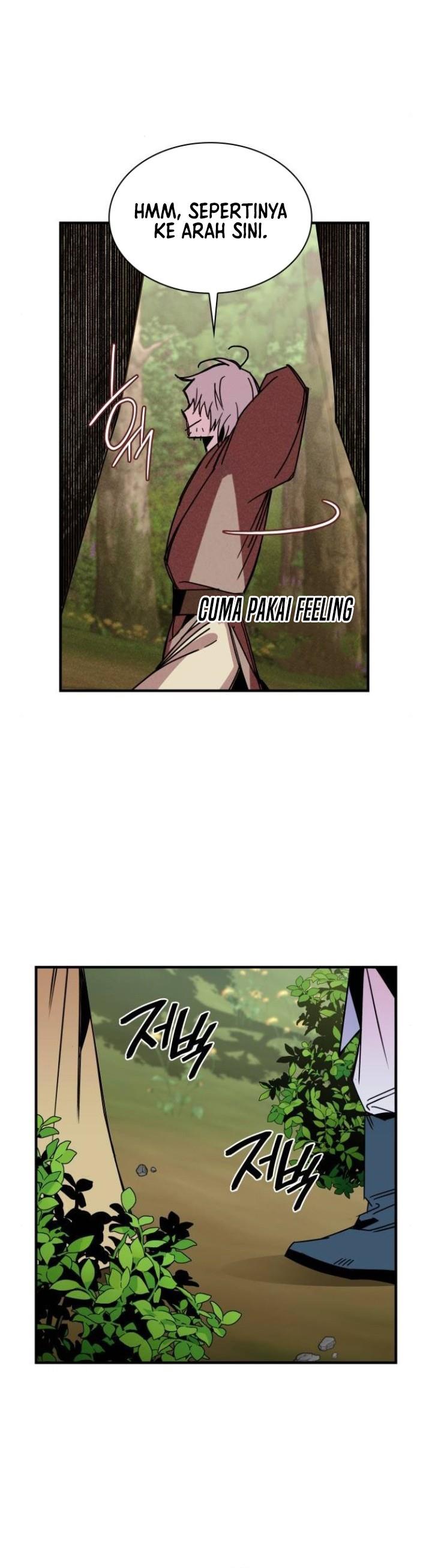 image-komik-the-young-master-of-namgung-is-an-impersonal-person-chapter-7-31/40