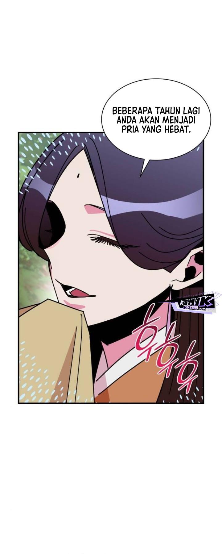 image-komik-the-young-master-of-namgung-is-an-impersonal-person-chapter-7-33/40