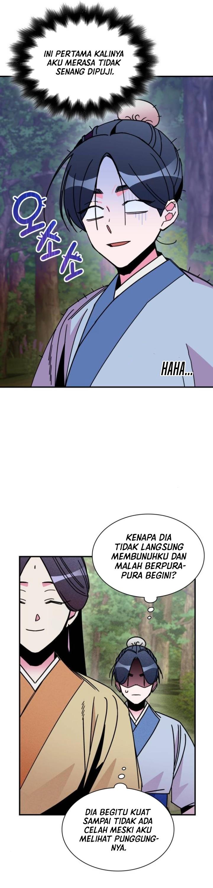 image-komik-the-young-master-of-namgung-is-an-impersonal-person-chapter-7-34/40