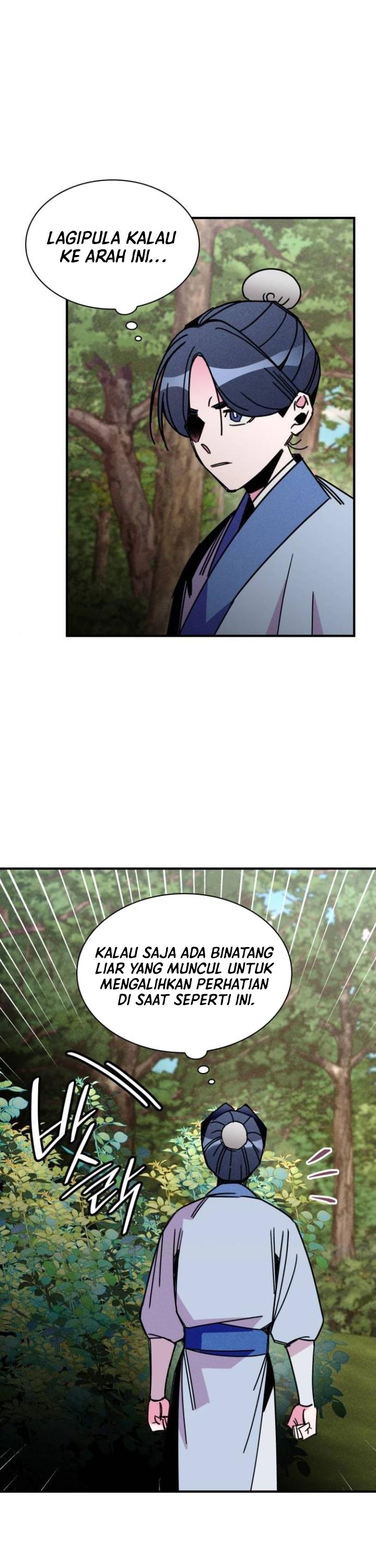 image-komik-the-young-master-of-namgung-is-an-impersonal-person-chapter-7-35/40