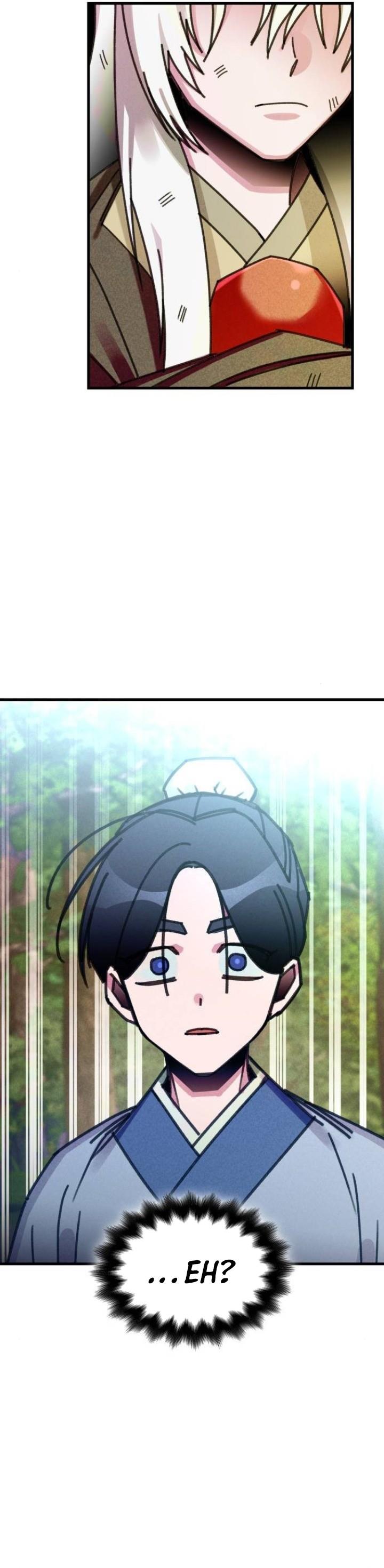 image-komik-the-young-master-of-namgung-is-an-impersonal-person-chapter-7-37/40