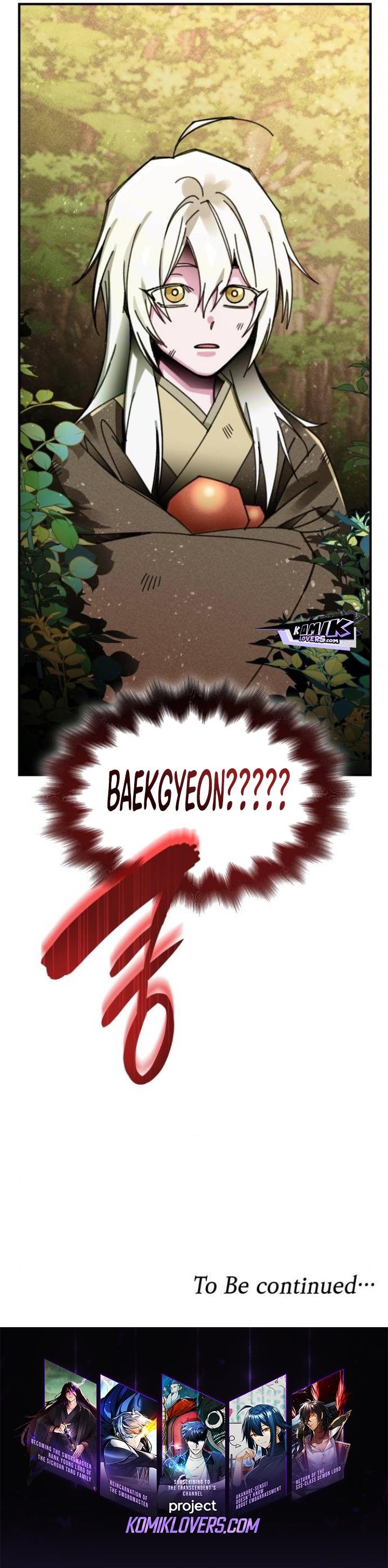 image-komik-the-young-master-of-namgung-is-an-impersonal-person-chapter-7-38/40