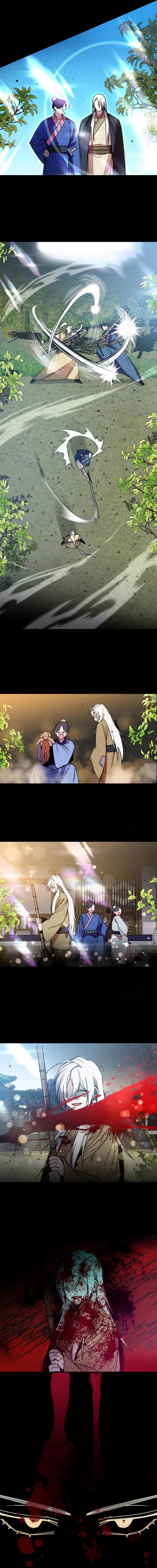 image-komik-the-young-master-of-namgung-is-an-impersonal-person-chapter-8-1/17