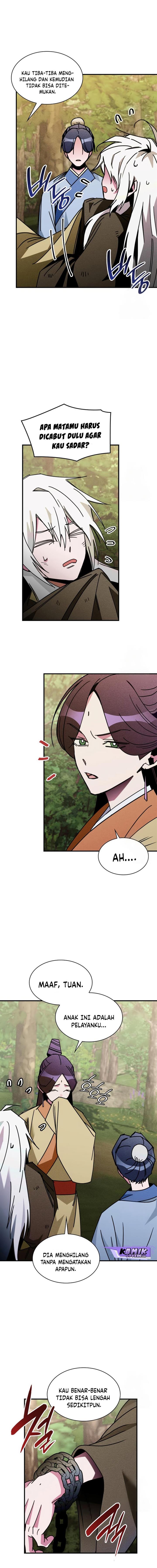 image-komik-the-young-master-of-namgung-is-an-impersonal-person-chapter-8-3/17