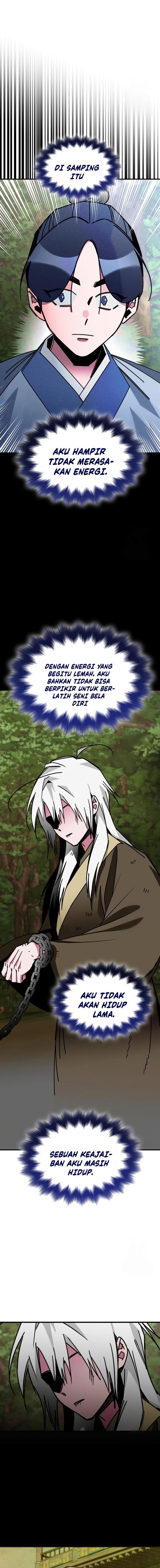 image-komik-the-young-master-of-namgung-is-an-impersonal-person-chapter-8-5/17