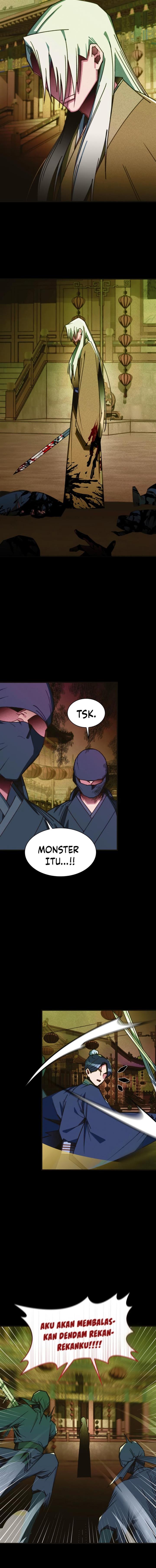 image-komik-the-young-master-of-namgung-is-an-impersonal-person-chapter-8-6/17