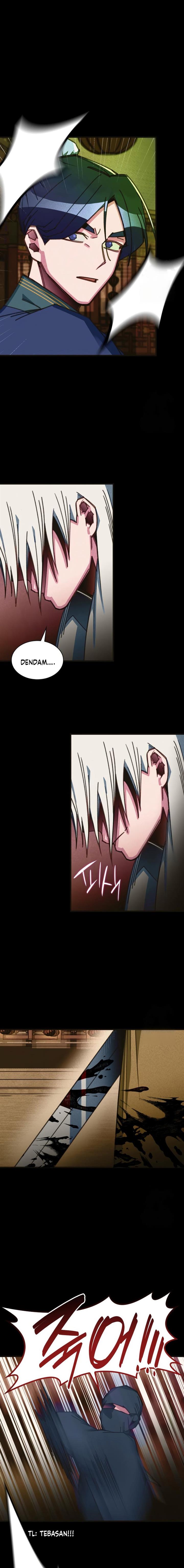 image-komik-the-young-master-of-namgung-is-an-impersonal-person-chapter-8-7/17