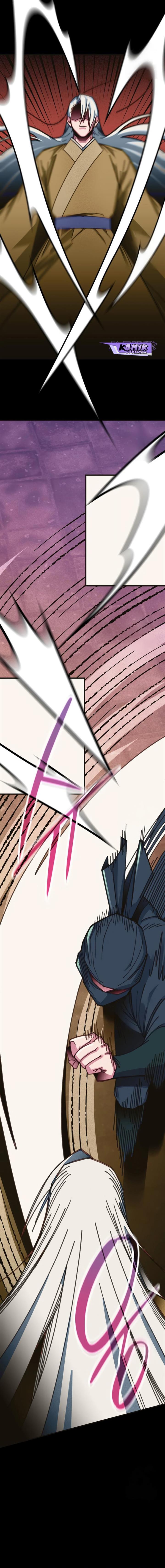 image-komik-the-young-master-of-namgung-is-an-impersonal-person-chapter-8-8/17