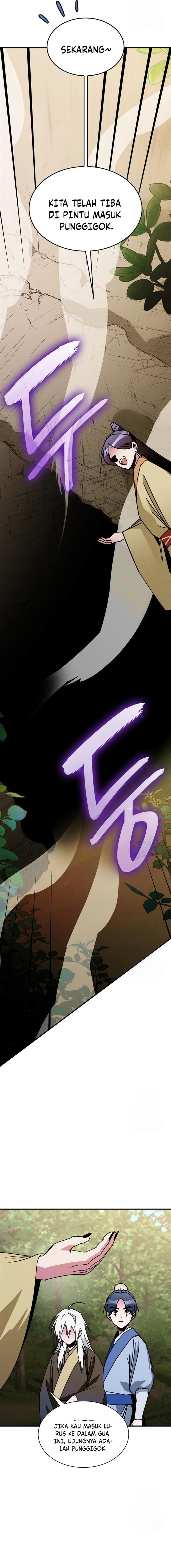 image-komik-the-young-master-of-namgung-is-an-impersonal-person-chapter-8-11/17