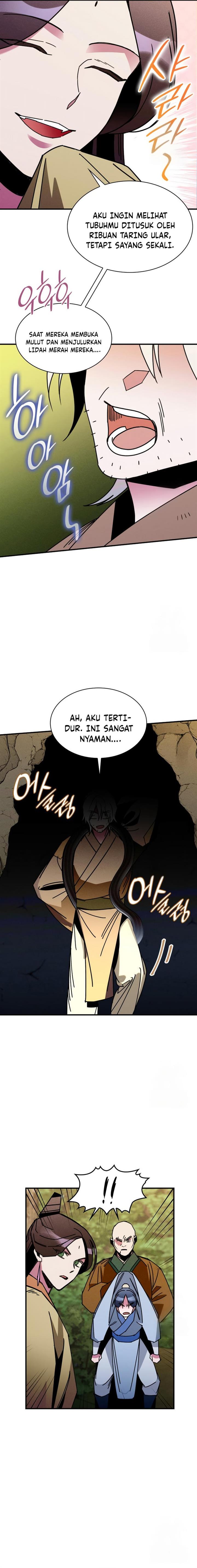 image-komik-the-young-master-of-namgung-is-an-impersonal-person-chapter-8-15/17