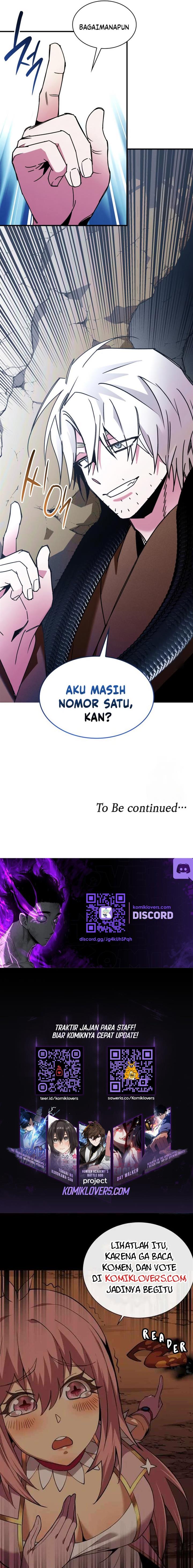 image-komik-the-young-master-of-namgung-is-an-impersonal-person-chapter-8-16/17