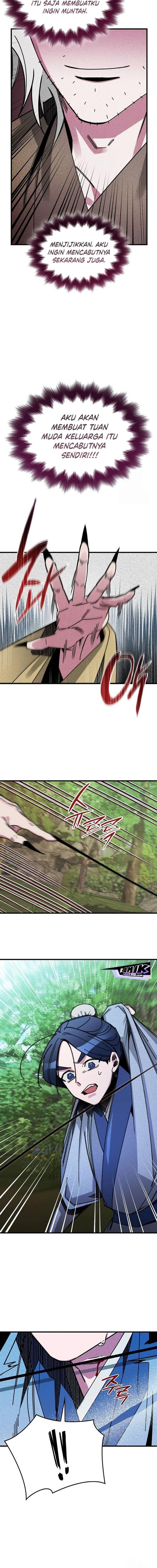 image-komik-the-young-master-of-namgung-is-an-impersonal-person-chapter-9-3/17