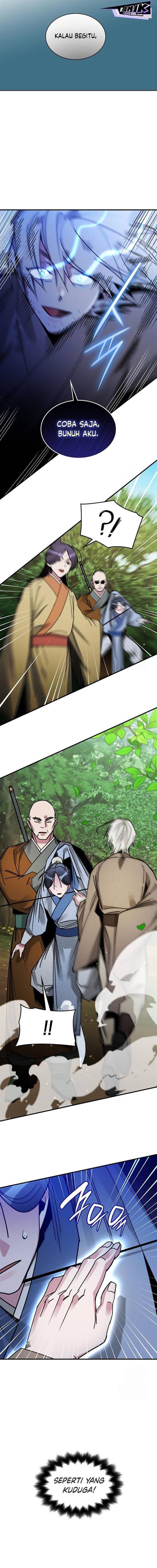 image-komik-the-young-master-of-namgung-is-an-impersonal-person-chapter-9-5/17