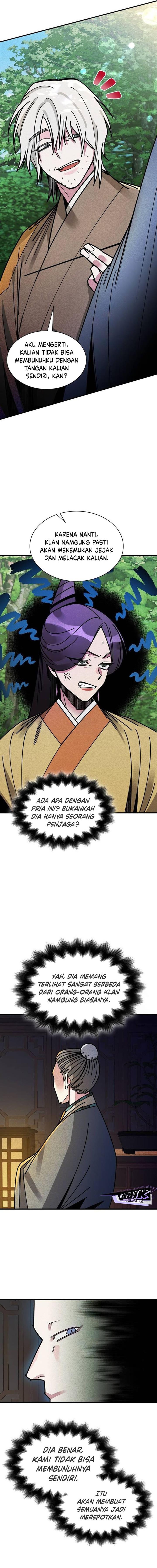 image-komik-the-young-master-of-namgung-is-an-impersonal-person-chapter-9-8/17