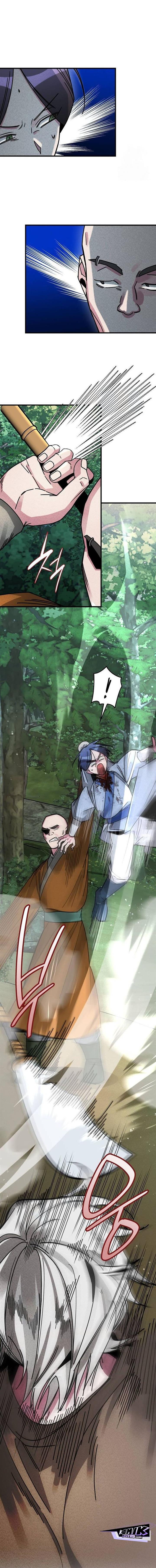 image-komik-the-young-master-of-namgung-is-an-impersonal-person-chapter-9-9/17