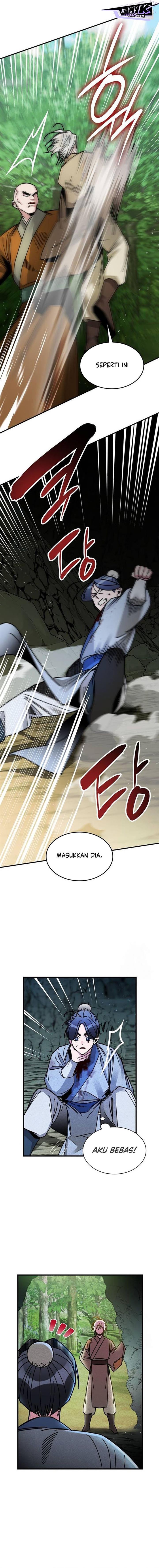 image-komik-the-young-master-of-namgung-is-an-impersonal-person-chapter-9-13/17