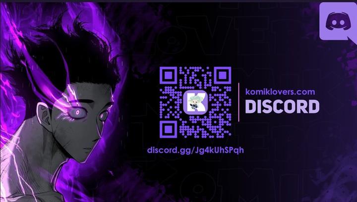 image-komik-the-young-master-of-namgung-is-an-impersonal-person-chapter-9-16/17