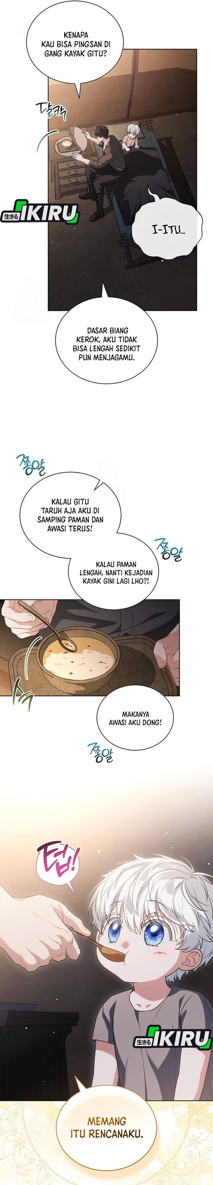 image-komik-the-youngest-hides-way-too-much-chapter-4-10/30