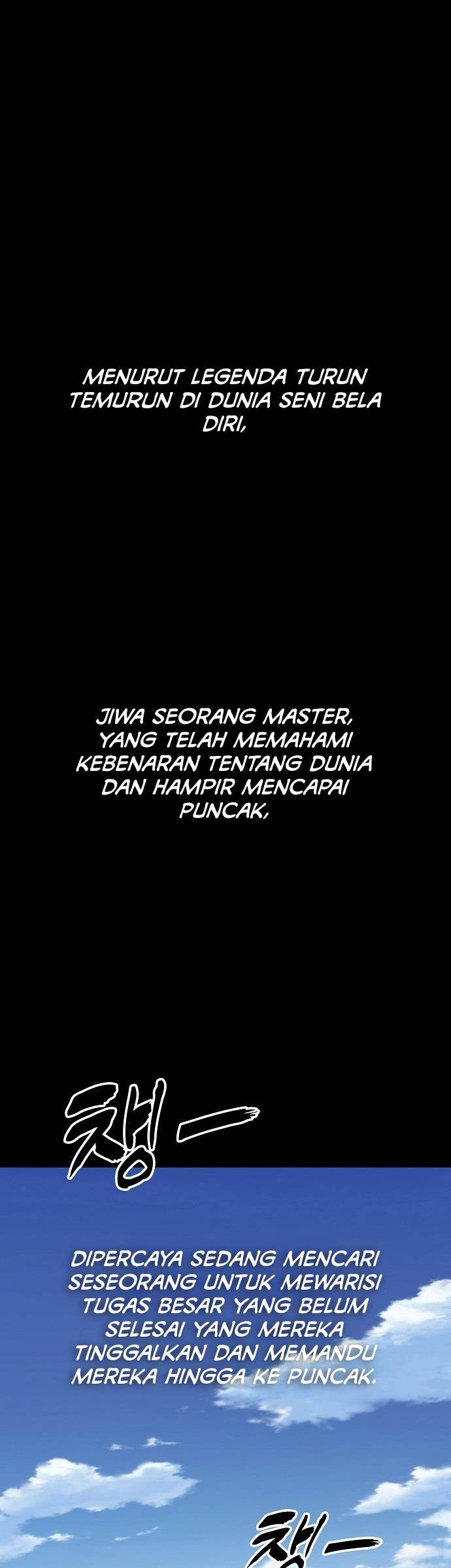 image-komik-the-zenith-chapter-00-0/53