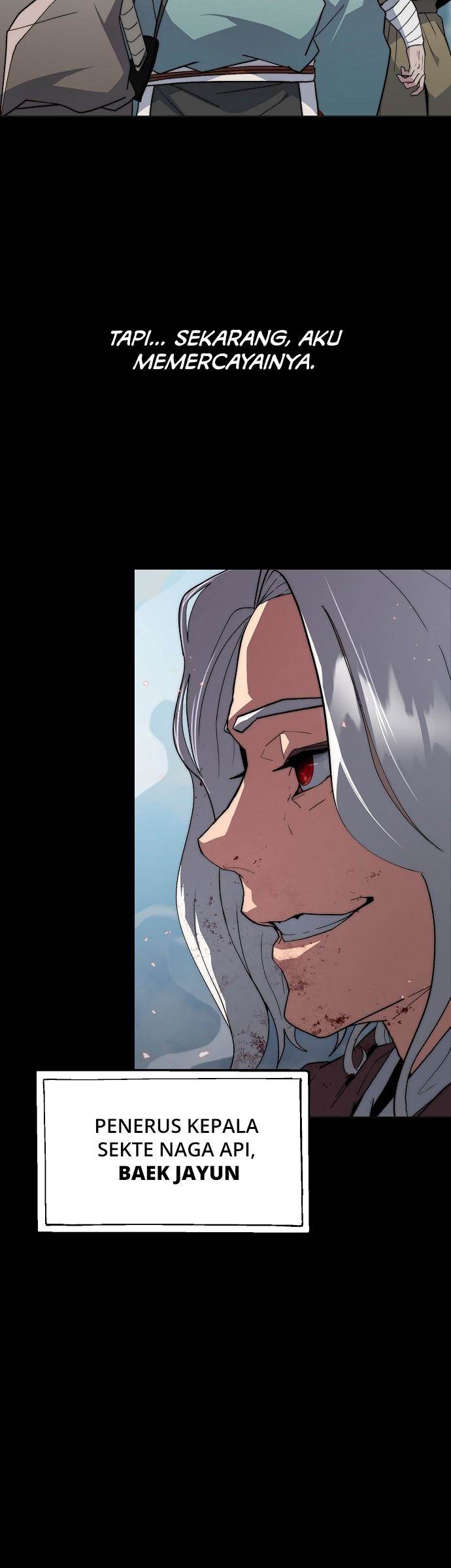 image-komik-the-zenith-chapter-00-2/53