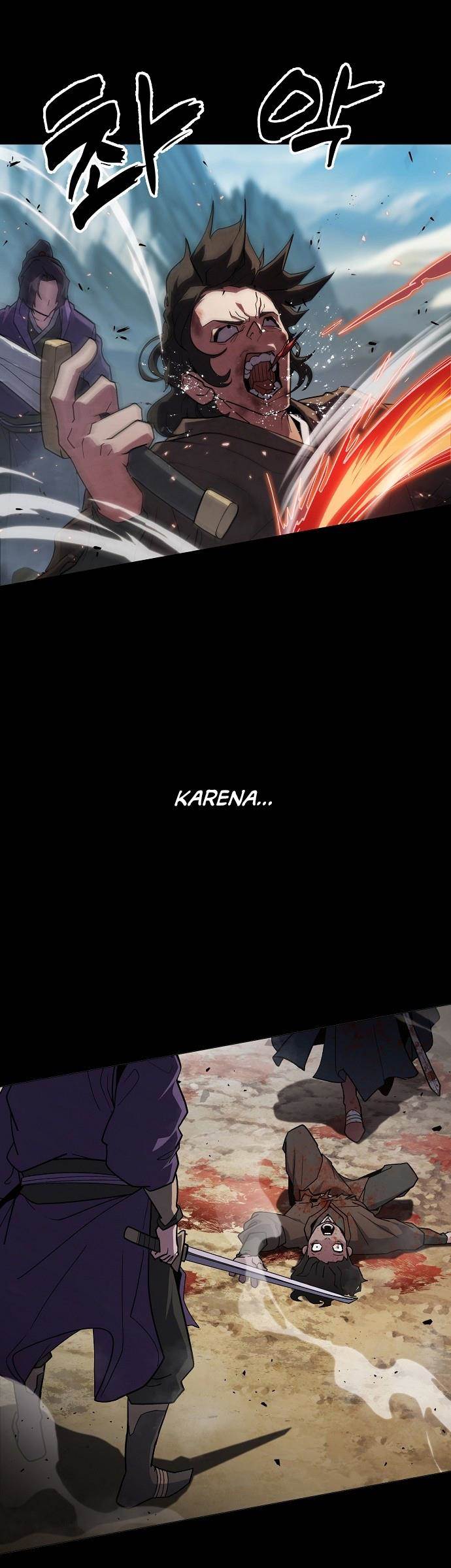 image-komik-the-zenith-chapter-00-3/53