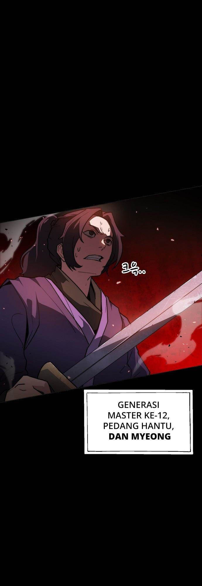 image-komik-the-zenith-chapter-00-4/53