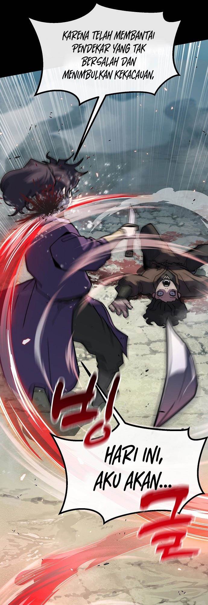 image-komik-the-zenith-chapter-00-5/53