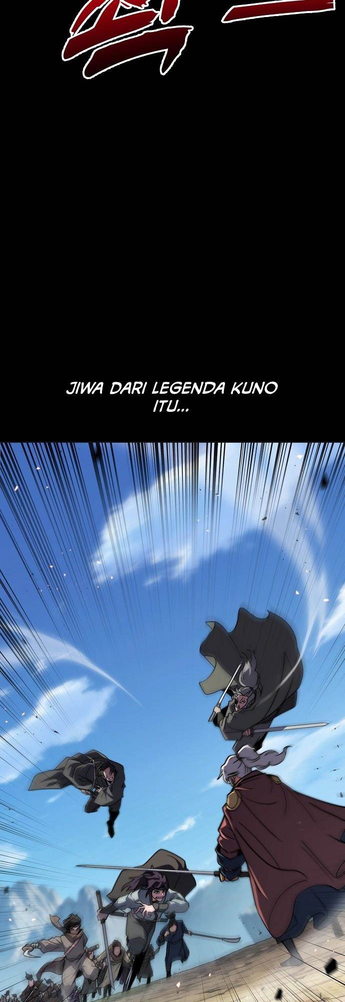 image-komik-the-zenith-chapter-00-7/53