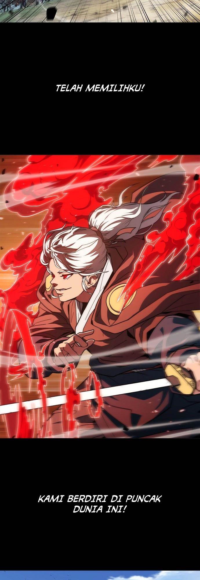 image-komik-the-zenith-chapter-00-8/53