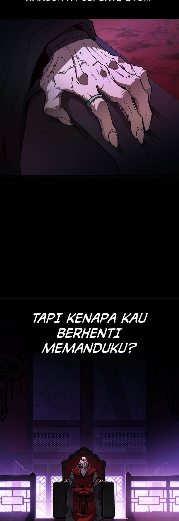 image-komik-the-zenith-chapter-00-10/53