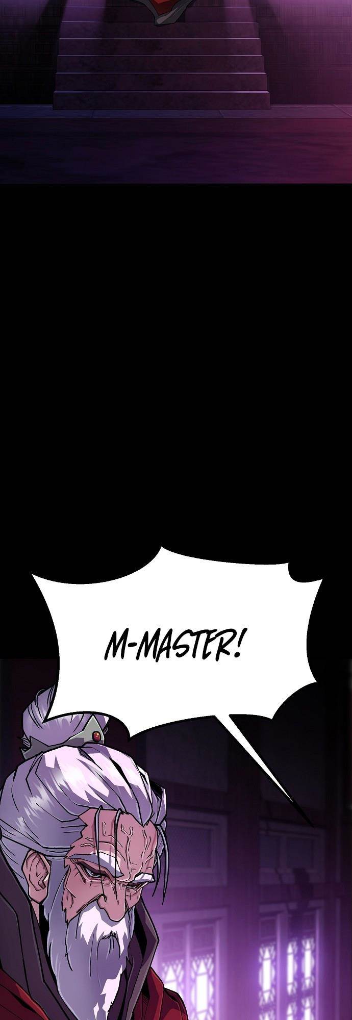 image-komik-the-zenith-chapter-00-11/53