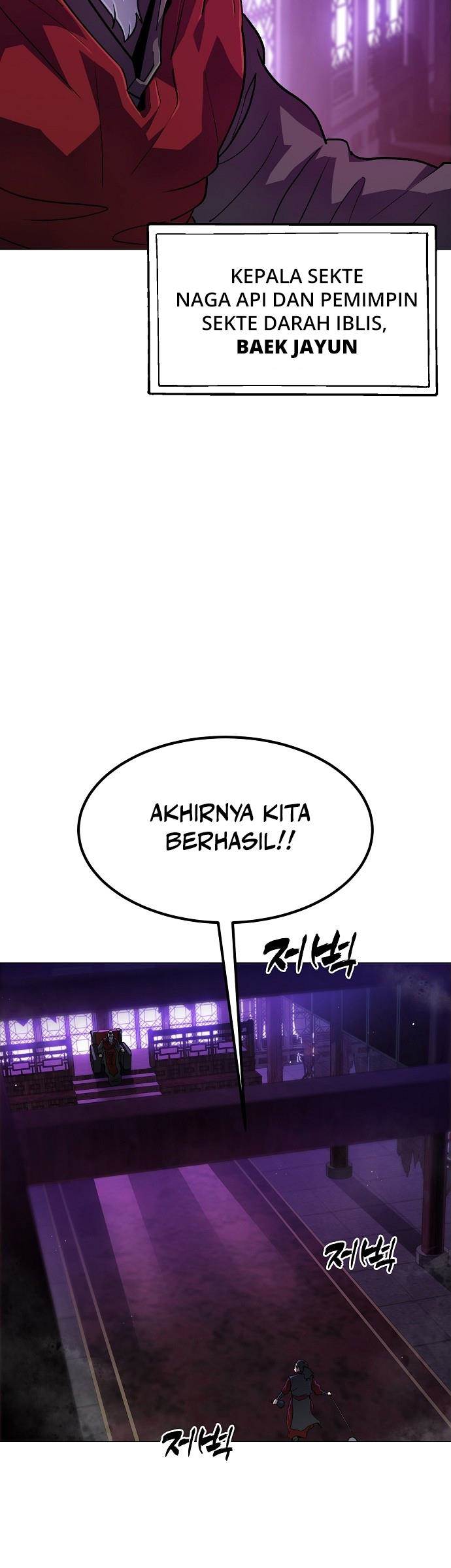 image-komik-the-zenith-chapter-00-12/53