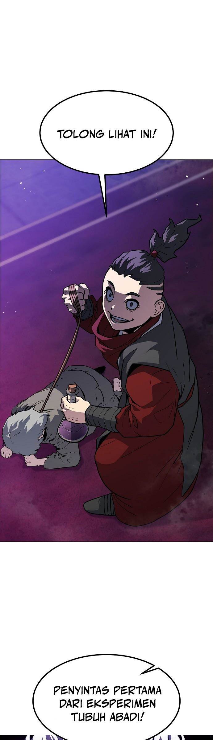 image-komik-the-zenith-chapter-00-13/53