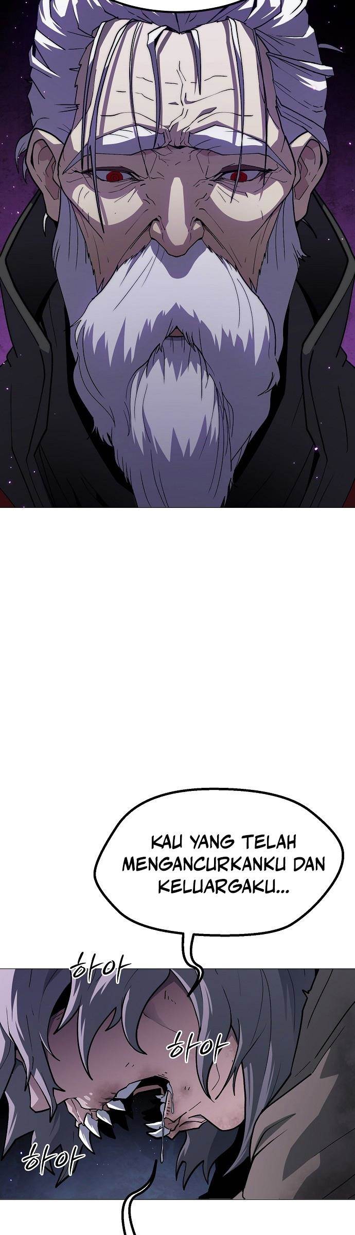 image-komik-the-zenith-chapter-00-14/53