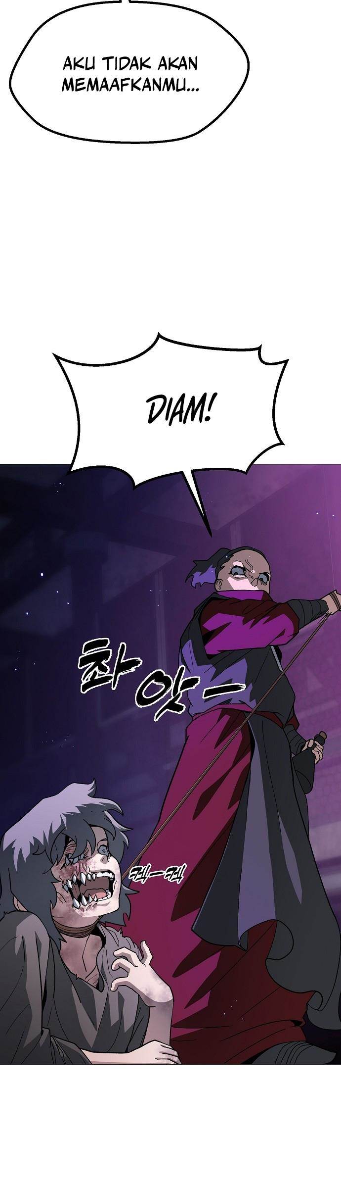 image-komik-the-zenith-chapter-00-15/53