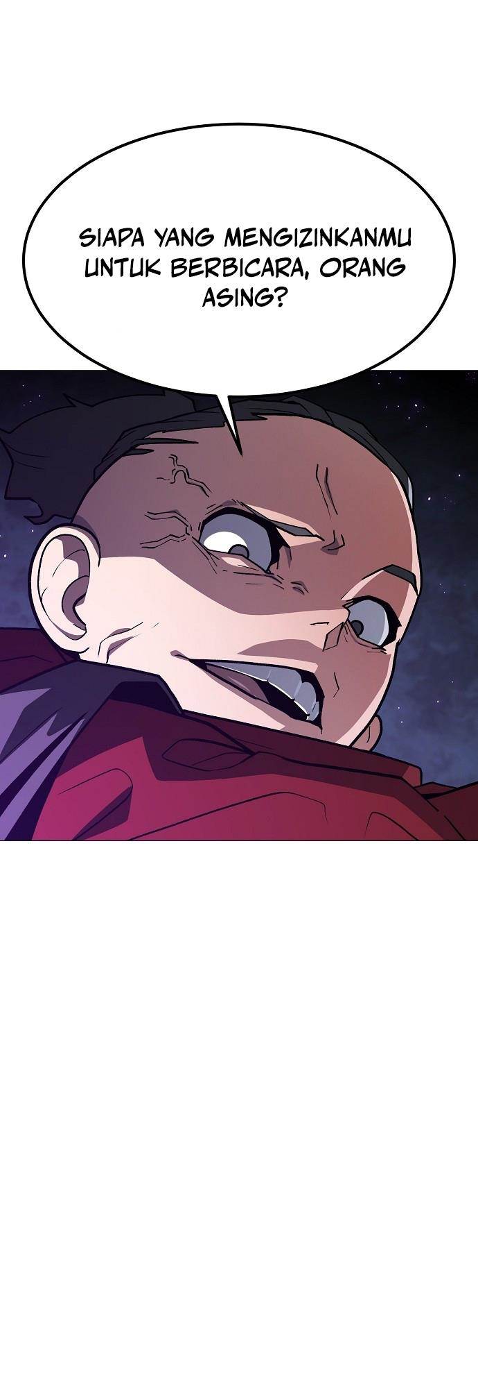 image-komik-the-zenith-chapter-00-16/53