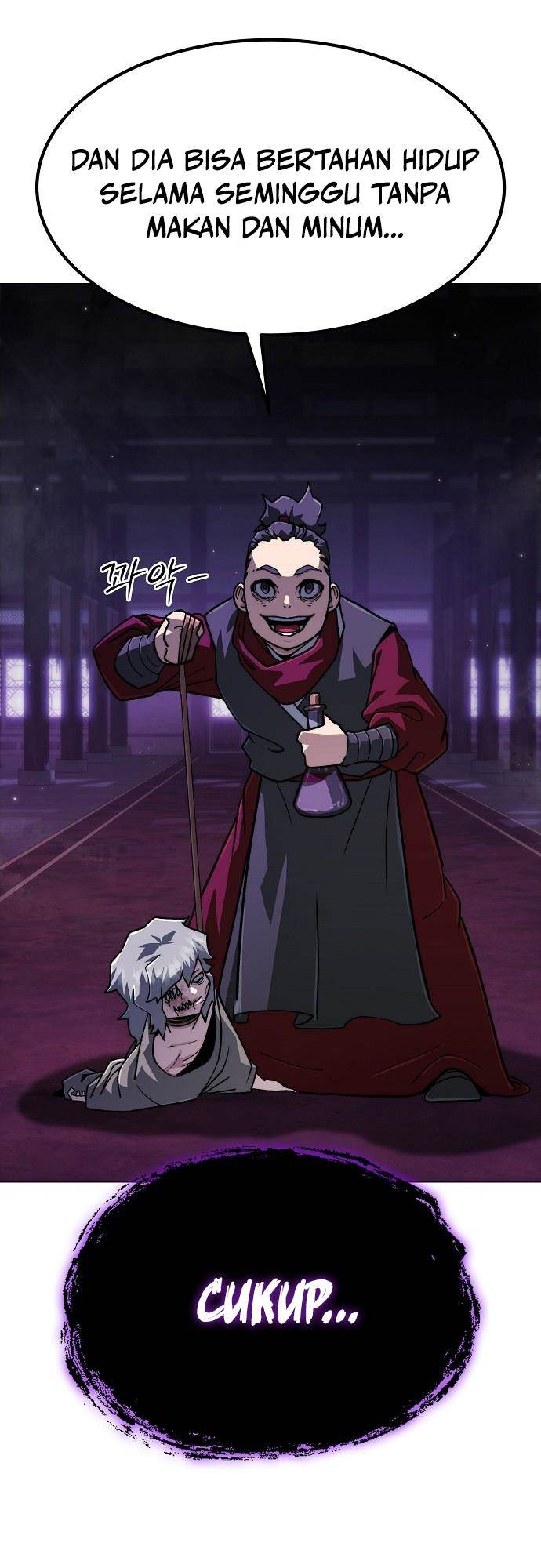 image-komik-the-zenith-chapter-00-18/53