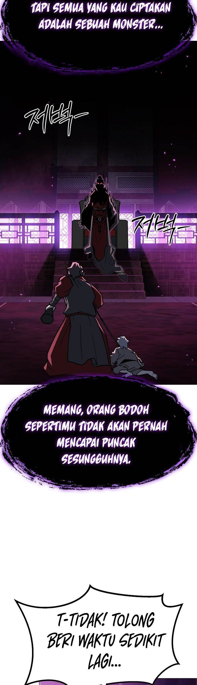 image-komik-the-zenith-chapter-00-20/53