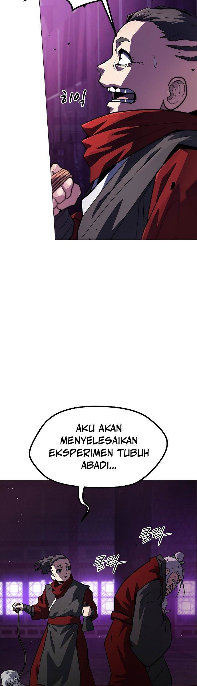 image-komik-the-zenith-chapter-00-21/53