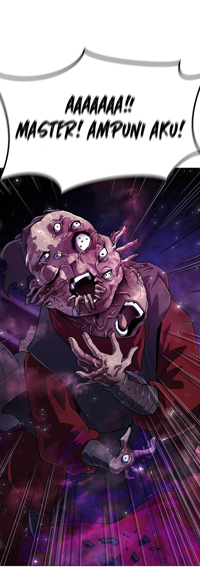 image-komik-the-zenith-chapter-00-24/53