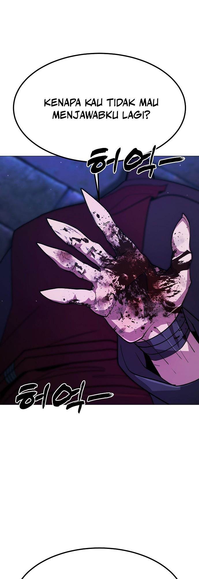 image-komik-the-zenith-chapter-00-27/53