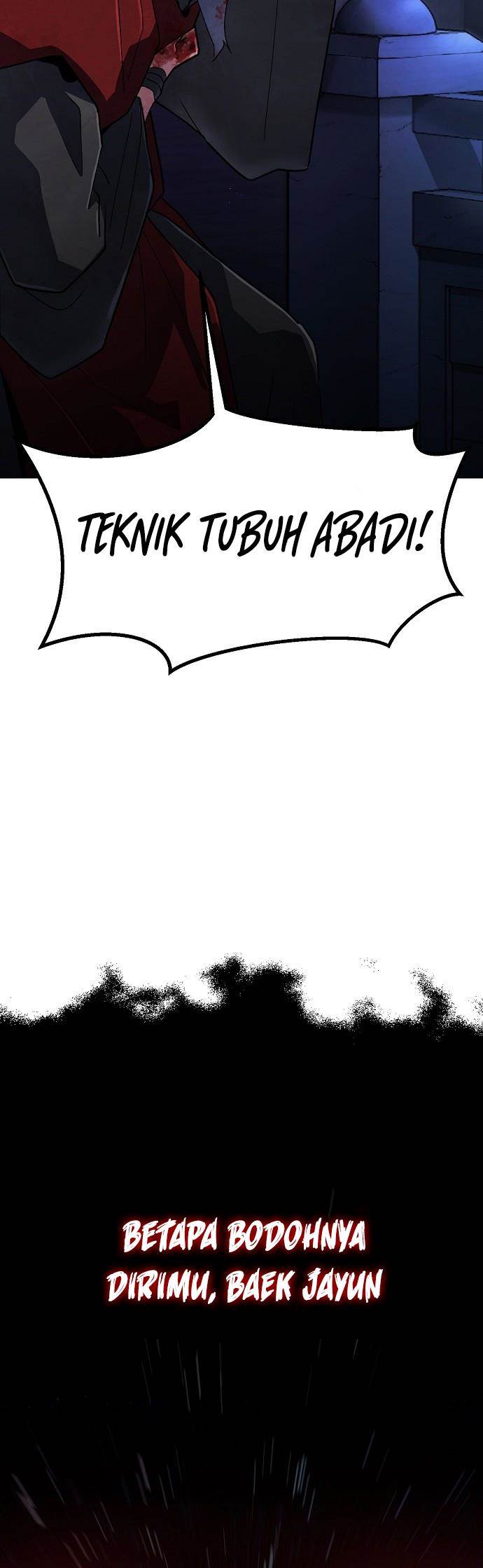 image-komik-the-zenith-chapter-00-29/53