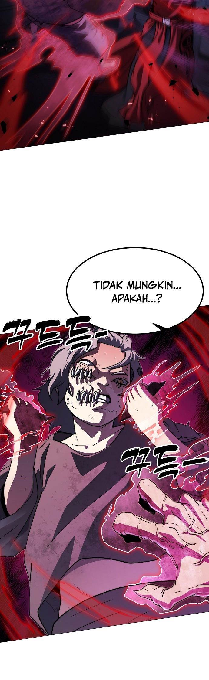 image-komik-the-zenith-chapter-00-32/53