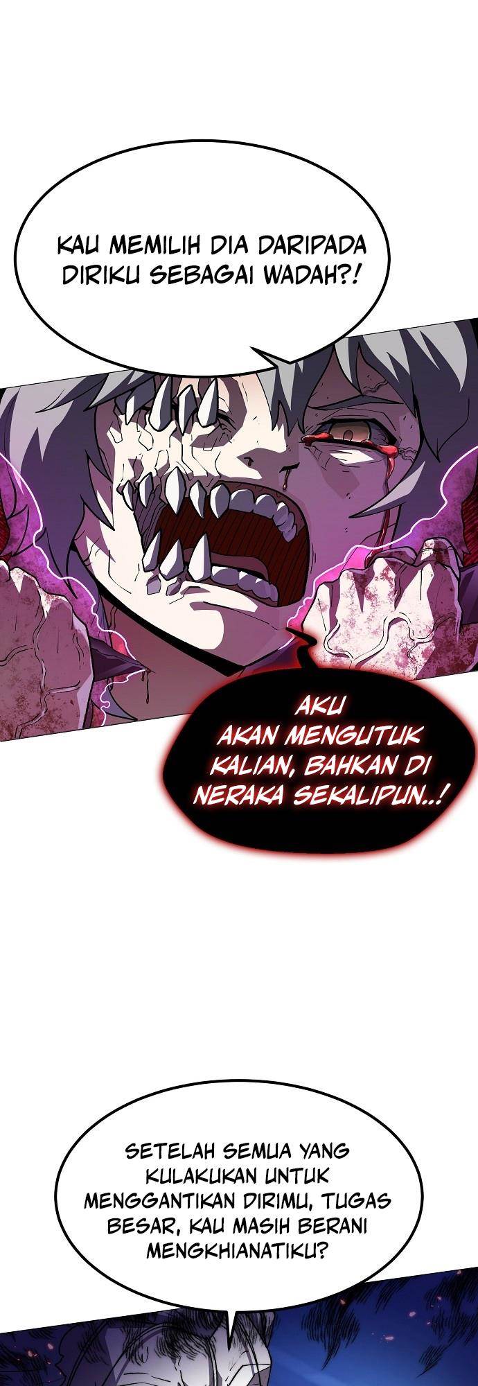 image-komik-the-zenith-chapter-00-33/53