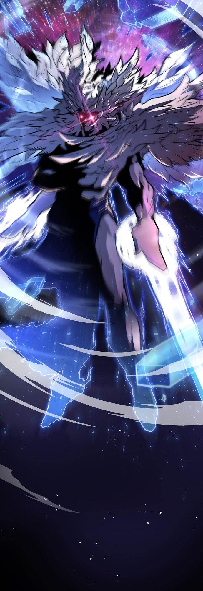 image-komik-the-zenith-chapter-00-36/53