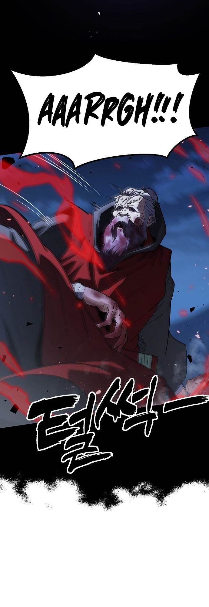 image-komik-the-zenith-chapter-00-37/53