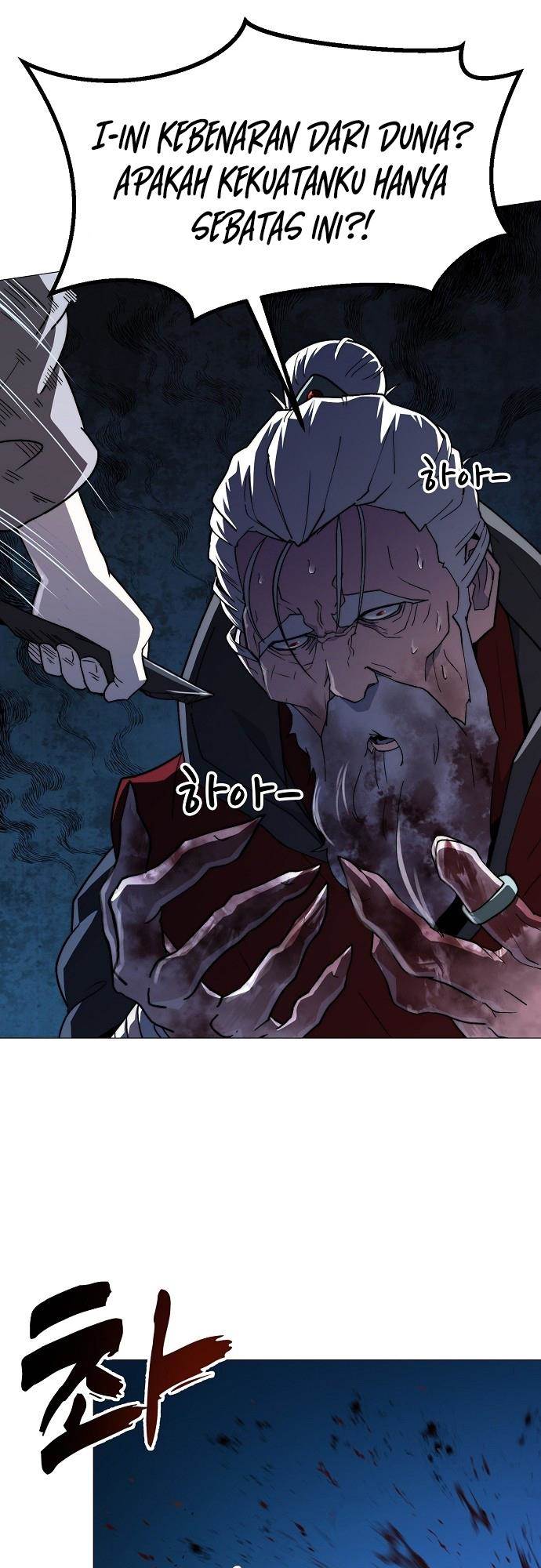 image-komik-the-zenith-chapter-00-38/53